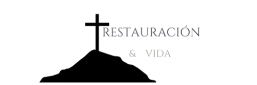 cropped cropped logo restauracion vida removebg preview.png
